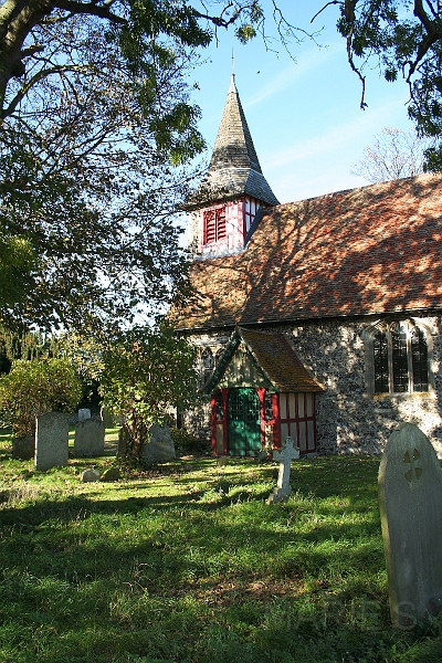 Oare Church colour.jpg